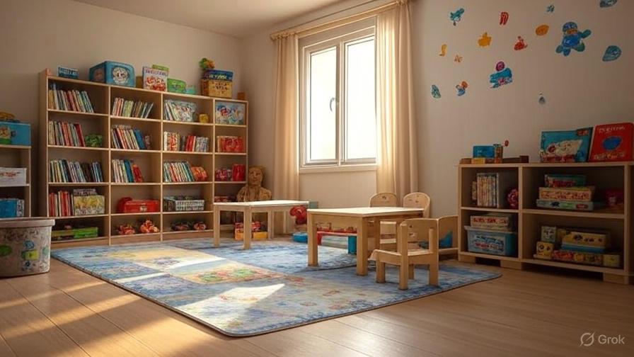 דירת 3 חדרים משופצת ברחוב העצמאות