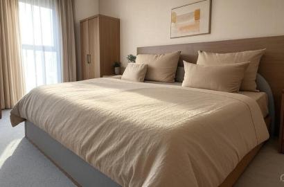 דירת 3 חדרים נוחה ומשופצת במרכז יהוד