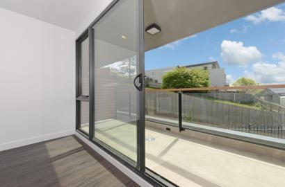 עיצוב חכם המותאם לצרכים המודרניים