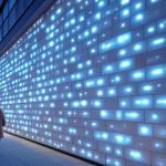 לבנים חכמות שמייצרות חשמל – חזון הבנייה של העתיד