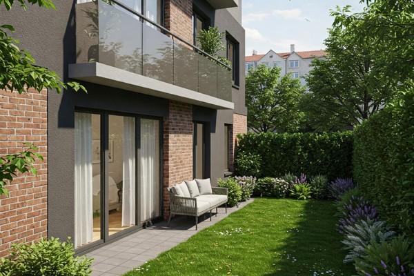 דונה בכרמי גת