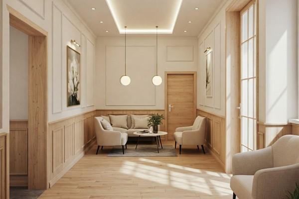 דונה בכרמי גת