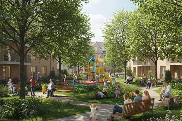 דונה בכרמי גת