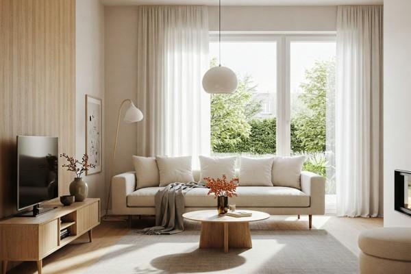 דונה בכרמי גת