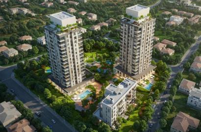 דונה בכרמי גת