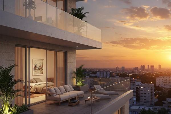 דונה בכרמי גת