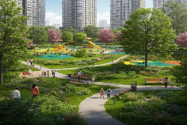 כרמי גת הירוקה