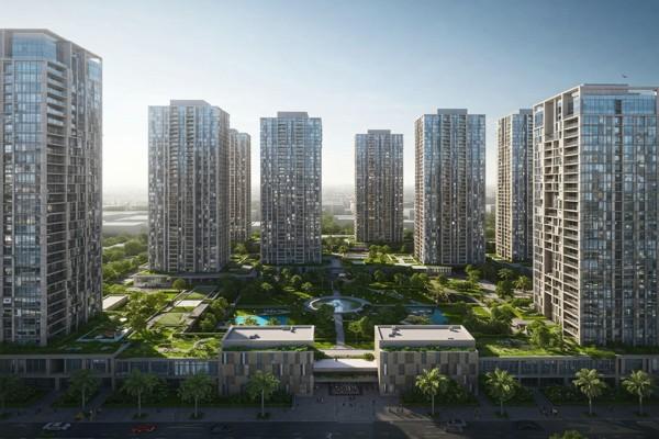 כרמי גת הירוקה