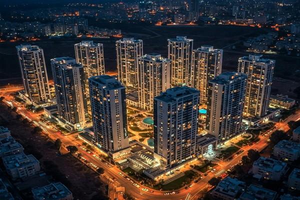 כרמי גת הירוקה