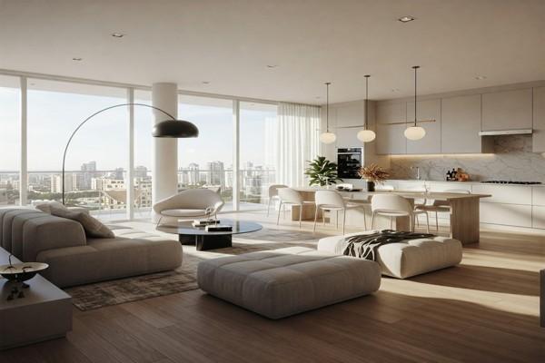 כרמי גת הירוקה