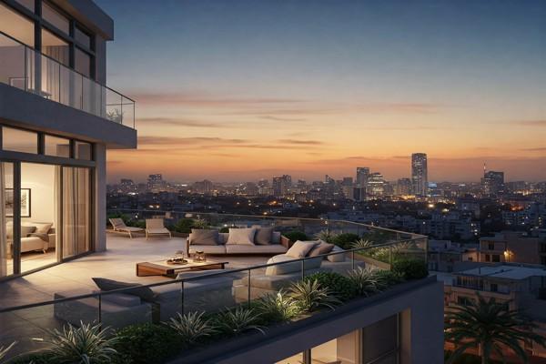 כרמי גת הירוקה