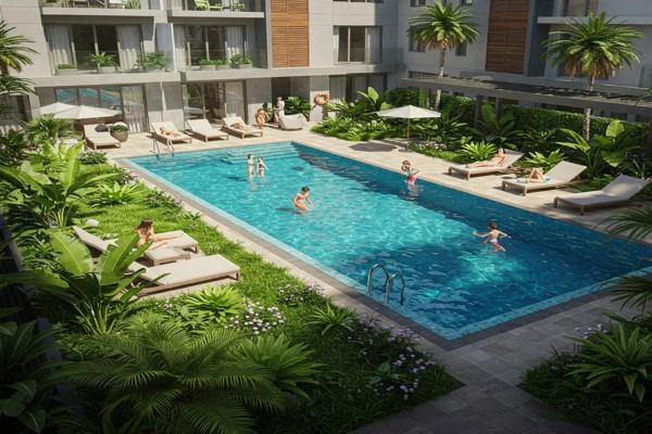 כרמי גת הירוקה