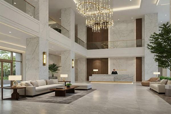 כרמי גת הירוקה