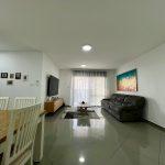 Private Estate Magnificent Views