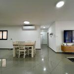 Private Estate Magnificent Views