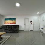 Private Estate Magnificent Views