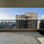 Private Estate Magnificent Views