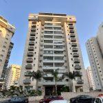 למכירה ברח' יונתן נתניהו,אשקלון