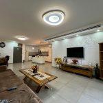 למכירה ברח' יונתן נתניהו,אשקלון