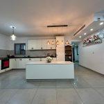 למכירה ברח' יונתן נתניהו,אשקלון