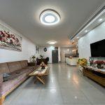 למכירה ברח' יונתן נתניהו,אשקלון