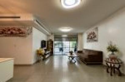 למכירה ברח' יונתן נתניהו,אשקלון