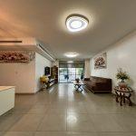 למכירה ברח' יונתן נתניהו,אשקלון