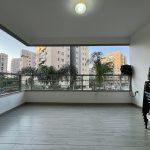 למכירה ברח' יונתן נתניהו,אשקלון