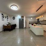 למכירה ברח' יונתן נתניהו,אשקלון