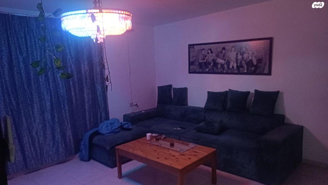 עולי הגרדום, אשקלון