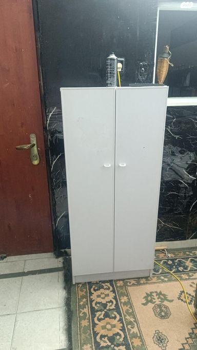 עולי הגרדום, אשקלון