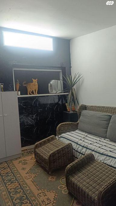 עולי הגרדום, אשקלון