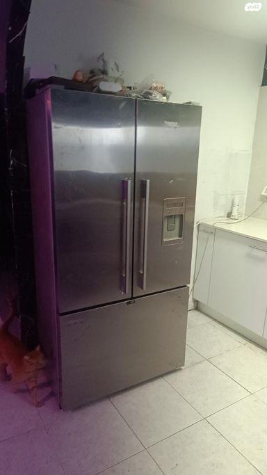 עולי הגרדום, אשקלון