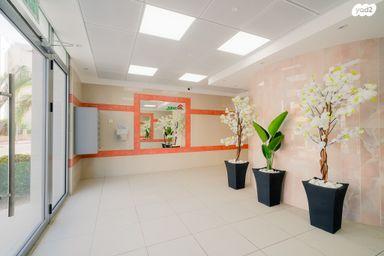 דב ברייר 1,אשקלון