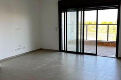 נופך 36, כרמי גת, קרית גת