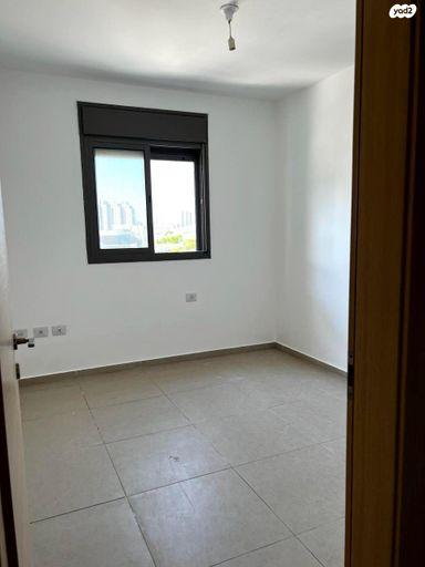 נופך 36, כרמי גת, קרית גת