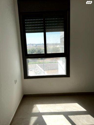 נופך 36, כרמי גת, קרית גת