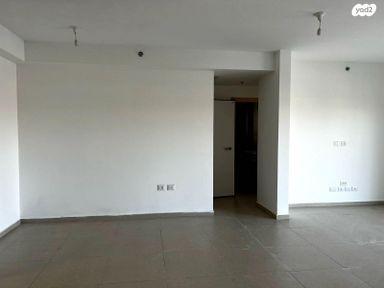 נופך 36, כרמי גת, קרית גת