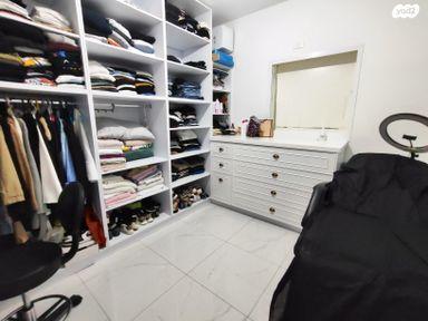 הנרייטה סאלד, קרית גת