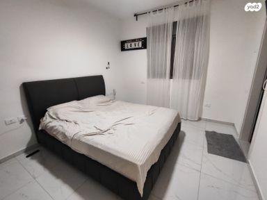 הנרייטה סאלד, קרית גת