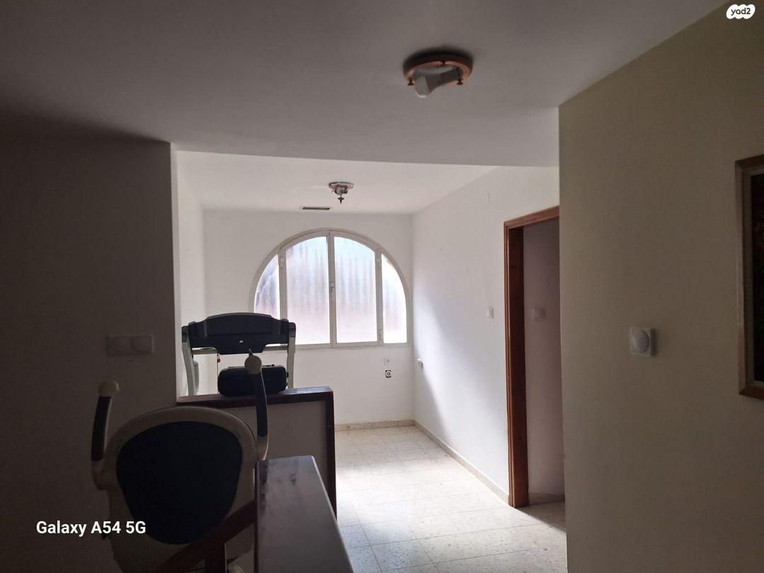 מבוא גבעון 18, קרית גת