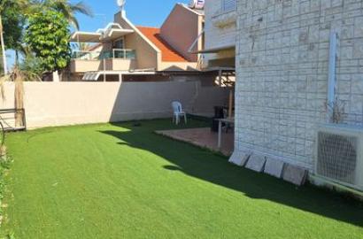 מבוא גבעון 18, קרית גת