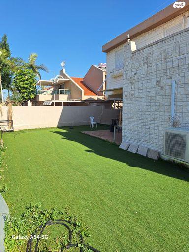 מבוא גבעון 18, קרית גת