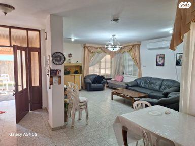 מבוא גבעון 18, קרית גת