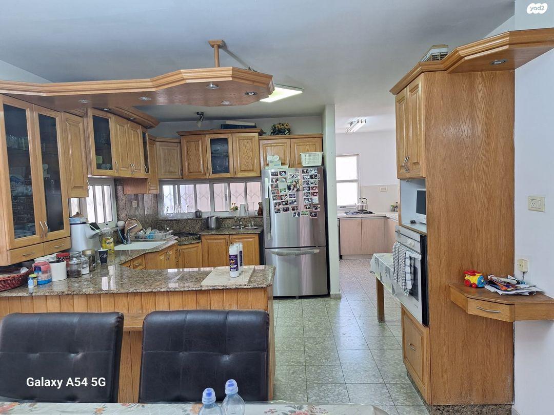 מבוא גבעון 18, קרית גת