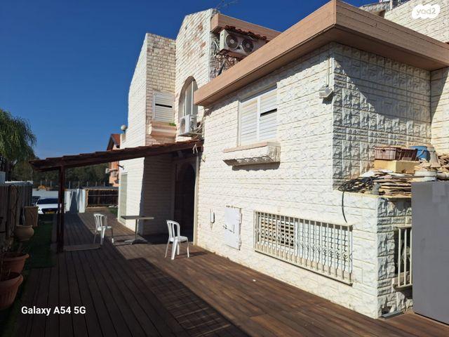 מבוא גבעון 18, קרית גת