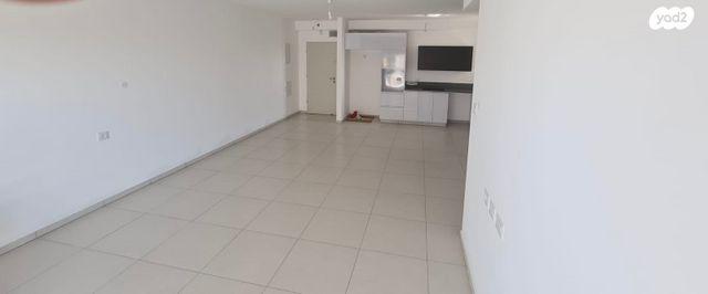 רבי דוד דנינו , הפרחים, קרית גת