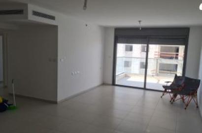 רבי דוד דנינו , הפרחים, קרית גת