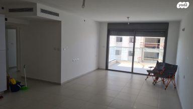 רבי דוד דנינו , הפרחים, קרית גת