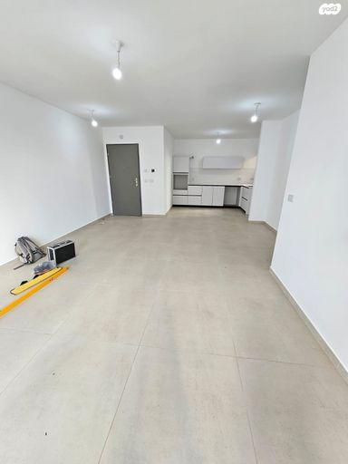 דירת גן, כרמי הנדיב, אחוזת רוטנר, קרית מלאכי